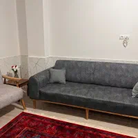 مبلمان