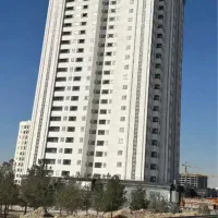 واحد-120-متر-کلید-نخورده-الماس-خرازی