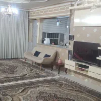 واحد مسکونی|فروش خانه و ویلا|مشهد, ایثارگران|دیوار