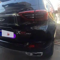 MVM x55 pro|خودرو سواری و وانت|تهران, جنت‌آباد جنوبی|دیوار