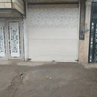 اجاره-مغازه-انبار