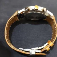 ساعت مچی مردانه