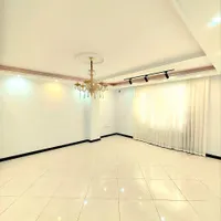 ۸۲متروامدار/سندتکبرگ/درغرب تهران شهرک اندیشه|فروش آپارتمان|قدس, |دیوار