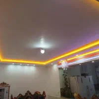 گچکاری