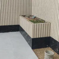 فروش طبقه همکف پیربکران شهرداری|فروش آپارتمان|پیر بکران, |دیوار