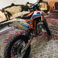 crx خشک|موتورسیکلت|تهران, آرژانتین|دیوار