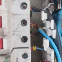 گرم کننده تابشی تعمیر خرید و  فروش|بخاری، هیتر، شومینه|تهران, آرژانتین|دیوار