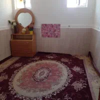 آپارتمان همکف 60 متری|فروش آپارتمان|بندر گناوه, |دیوار