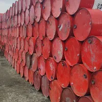 فروش خرید بشکه درباز و دربسته از کل استان البرز