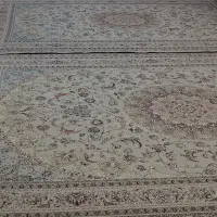 روفرشی 9 متری در حد نو|روفرشی|شهریار, شهریار|دیوار