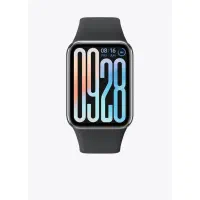 ساعت مچی شیائومی اسمارت بند 9پرو|ساعت|بوشهر, |دیوار