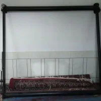 فروش دار قالی