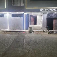 فروش واحد های ۲ و ۳ خواب آماده|فروش آپارتمان|شاهینشهر, طالقانی|دیوار