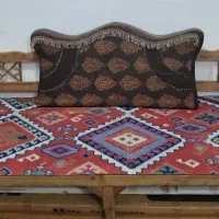 تخت سنتی|تخت و سرویس خواب|اندیمشک, |دیوار