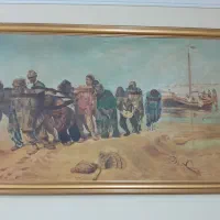 تابلو قیمتی