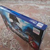 بازی فکری ریسک و فکر