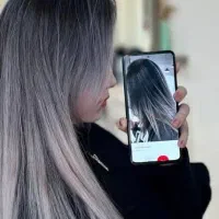 پروتئینه و کراتینه مو