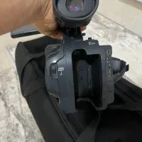 دوربین فیلمبرداری fx1|دوربین عکاسی و فیلمبرداری|زنجان, |دیوار