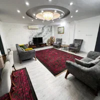 فروش ۸۰ متری نزدیک خیابان اصلی