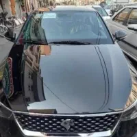 تارا v4 اتومات 403 بیرنگ