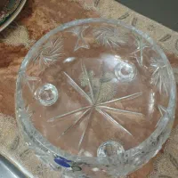 میوه خوری|ظروف سرو و پذیرایی|تهران, سلسبیل جنوبی|دیوار