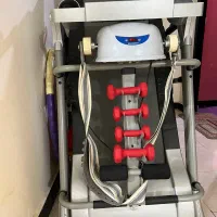 فروش تردمیل