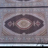 فرش ریزماهی خوی
