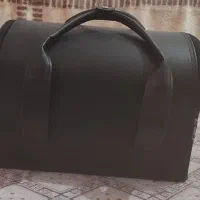 وسایل کاشت ناخن|آرایشگاه و سالن‌های زیبایی|اردبیل, |دیوار