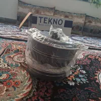 سرویس قابلمه