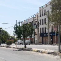 رهن-ویلایی-چهار-باندی
