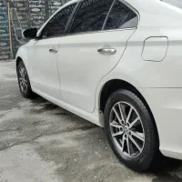 لیفان ۸۲۰ بدون رنگ|خودرو سواری و وانت|سنندج, |دیوار