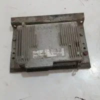 کامپیوتر ماشین