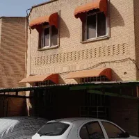 اجاره آپارتمان ۸۳ متری ۲ خوابه طبقه ۱ در کوروش|اجارهٔ آپارتمان|اهواز, کوروش|دیوار