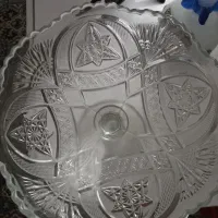 میوه خوری پایه دار