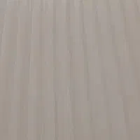 نقاش چوب
