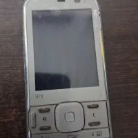 نوکیا N79