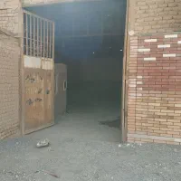 سوله اجاره ای