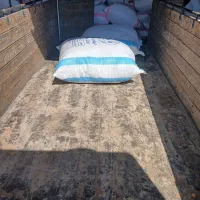 اتاق تک باری|قطعات یدکی و لوازم جانبی|لالجین, |دیوار