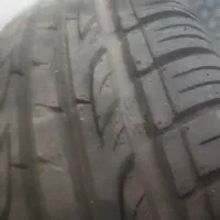 لاستیک نو