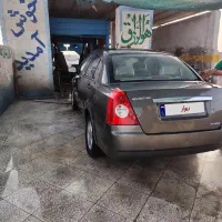mvm 530|خودرو سواری و وانت|مشهد, ابوذر|دیوار