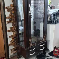 بوفه سلطنتی