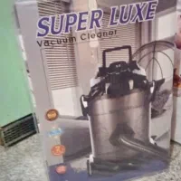 گازوجاروبرق