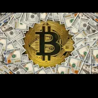 تریدبازارهای مالی فارکس کریپتو