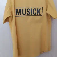 پیراهن جلیقه و شلوار پسرانه وپاپیون|کفش و لباس بچه|فلاورجان, |دیوار