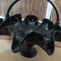 ظرف میوه خوری وغیره