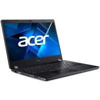 Acer Travelmate ، سبک و سریع ، اقساط ۴ تا ۱۲ ماهه