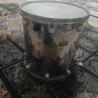 دو قل در حد نو