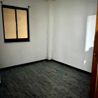 آپارتمان۷۸ متری/ سنددار/ تک واحدی/ پارکینگ اختصاصی|فروش آپارتمان|رشت, پاستوریزه|دیوار