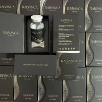 افزایش سایز آلت تناسلی تضمینی توسط پزشک مجرب|خدمات آرایشگری و زیبایی|تهران, میرداماد|دیوار