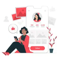 کار آنلاین برای شما بانوی عزیز با درامد خوب